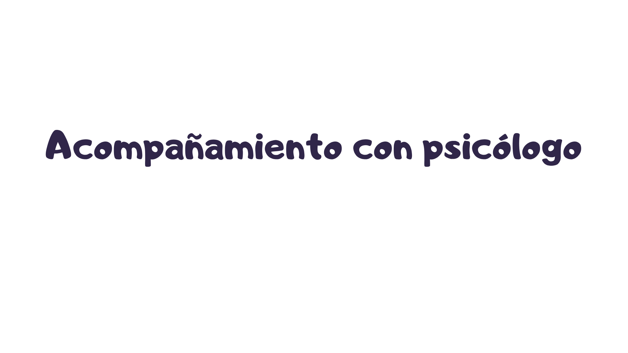 acompañamientopsicologico