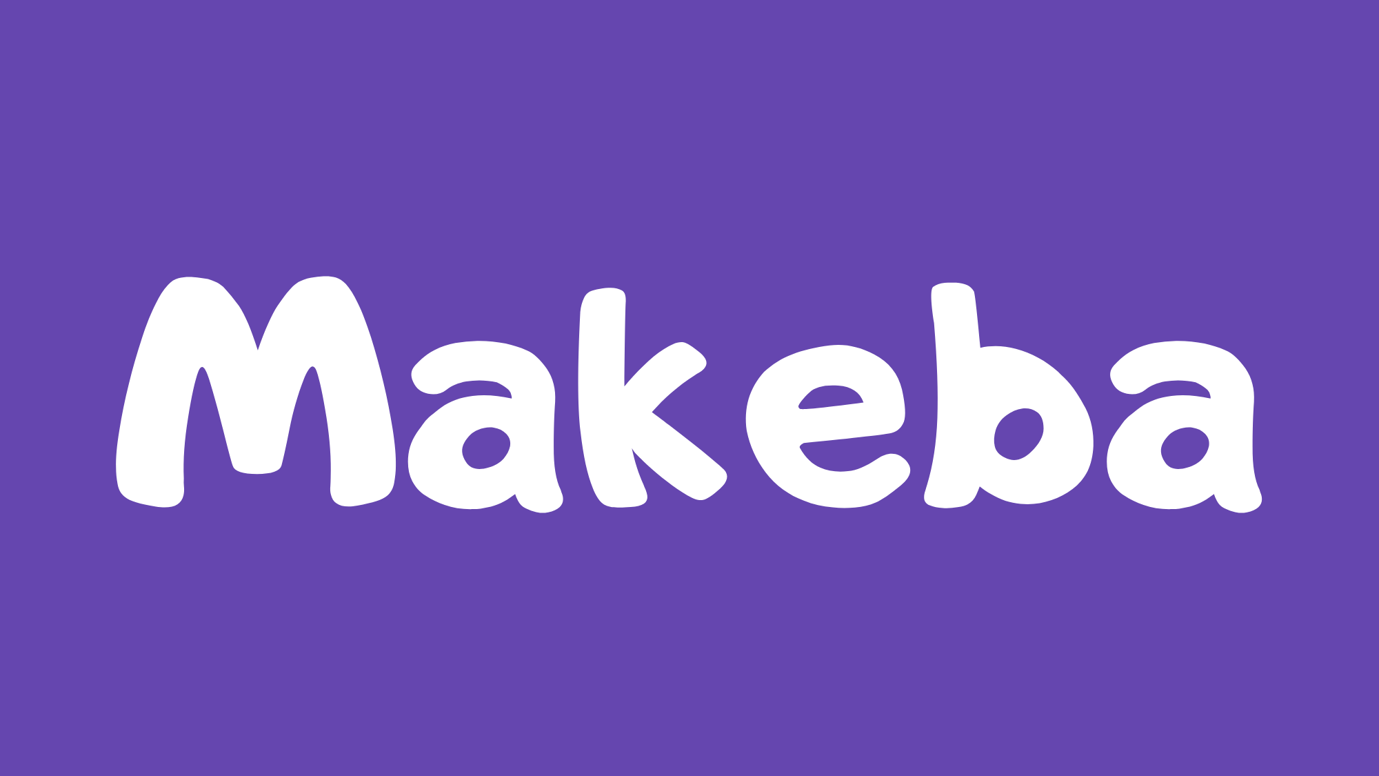 makeba logo (1)