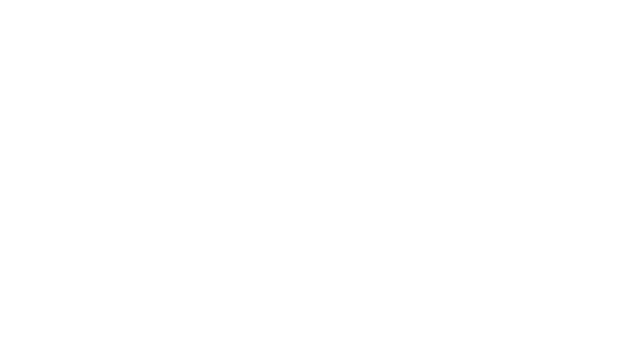 makeba logo (2)